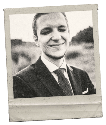 team member photo