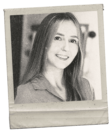 team member photo